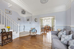 Photo 20- click for photo gallery